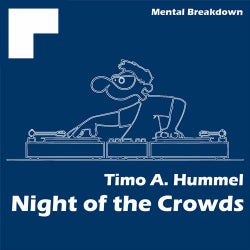 Night Of The Crowds