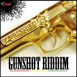 Gunshot Riddim