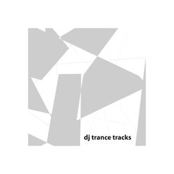 Deejay Trance Tracks