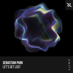 Let's Get Lost