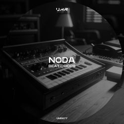 Beat Drops