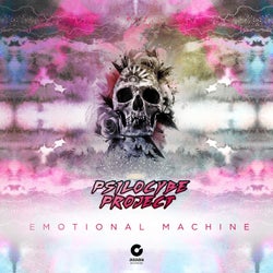Emotional Machine