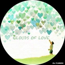 Clouds of Love