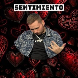 Sentimiento