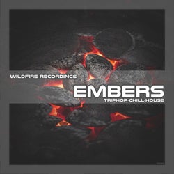 Embers Compilation