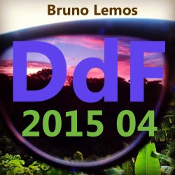 DdF 2015 04