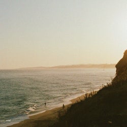 Clarity