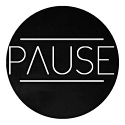 Pause Chart I