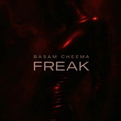 Freak