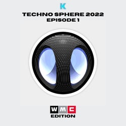 Techno Sphere WMC 2022 Episode 1