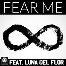 FEAR ME (Playroom Boston Infinity Mix)