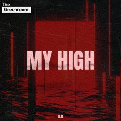 IILO’s “My High” top 10 chart