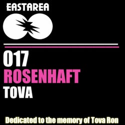 Tova