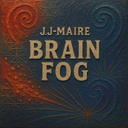 Brain Fog