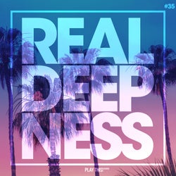 Real Deepness #35