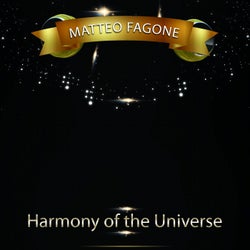 Harmony of the Universe