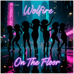 On the Floor