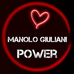Power