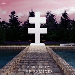 Memorial (The Remixes)