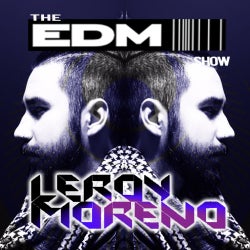 The EDM Show 91 - My Picks