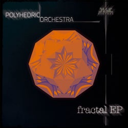 Fractal EP