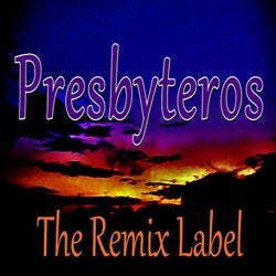 Presbyteros (Vibrant Deephouse Music)