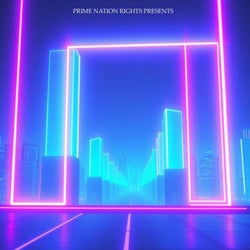 Dancefloor Diary