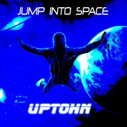 Jump into Space (Extended Version)