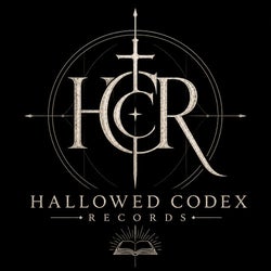 Hallowed Codex Records