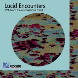 Lucid Encounters