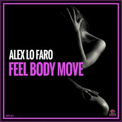 Feel Body Move
