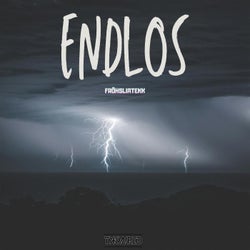 Endlos