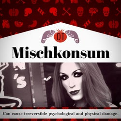 Mischkonsum