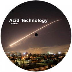 Acid Technology