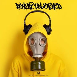 Bonzai Unleashed