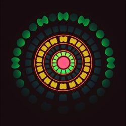 Light Party