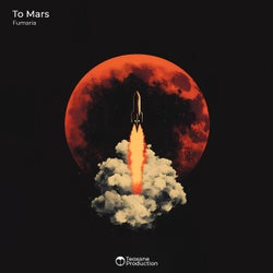 To Mars