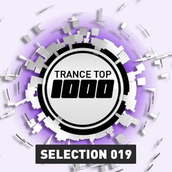 Trance Top 1000 Selection, Vol. 19 (Extended Versions)