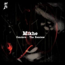 Conclave (the Remixes)