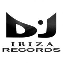 DJ IBIZA RECORDS SUMMER CHAT