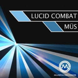 Lucid Combat