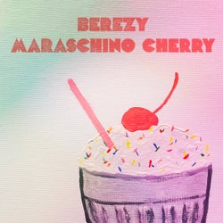 Maraschino Cherry