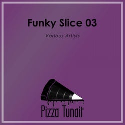 Funky Slice 03