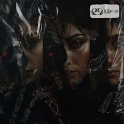 SO WRONG (B-Low Remix)