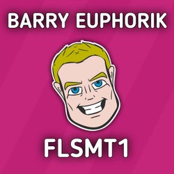 FLSMT1