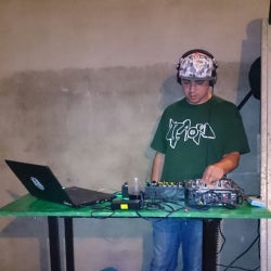 Dj XBoy Trance Mission Radioshow 61