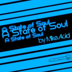 A State Of Soul