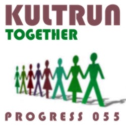 Together EP