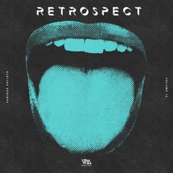 Retrospect Vol. 19