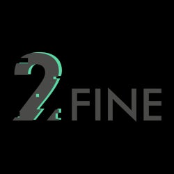 2Fine